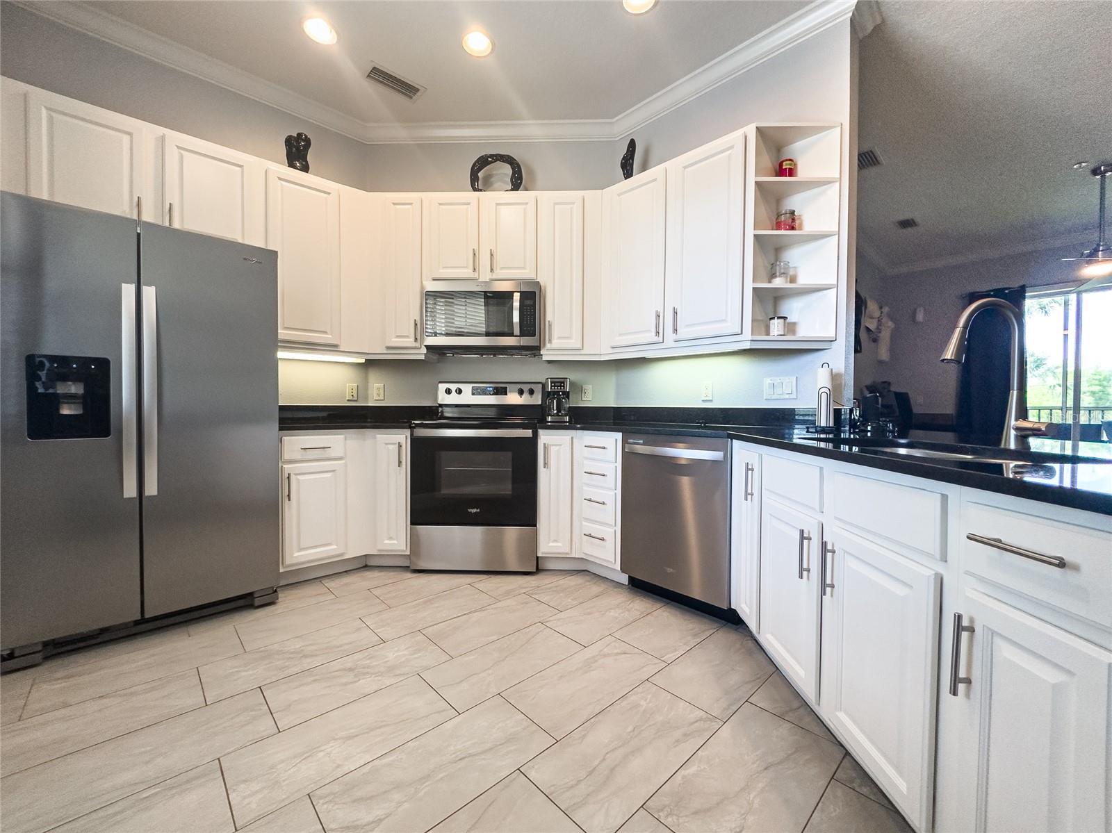 21012 PICASSO CT #202 — photo 5