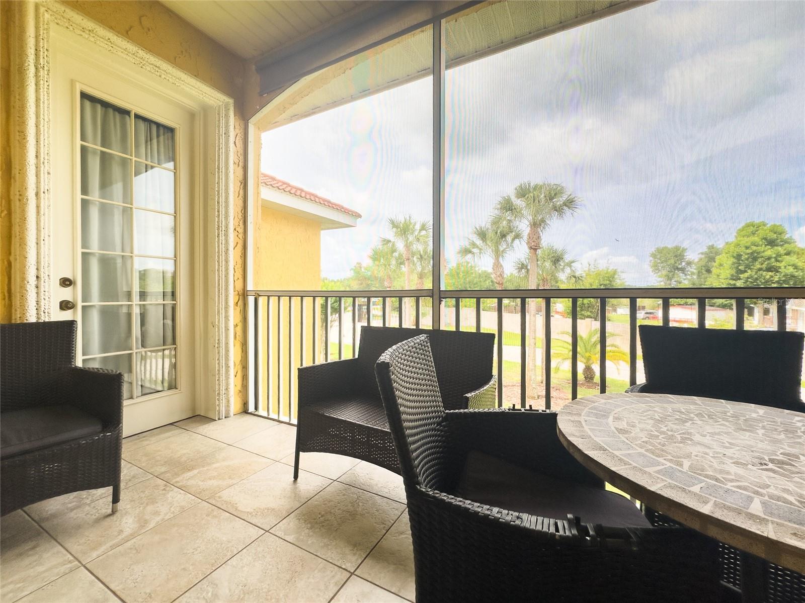 21012 PICASSO CT #202 — photo 17