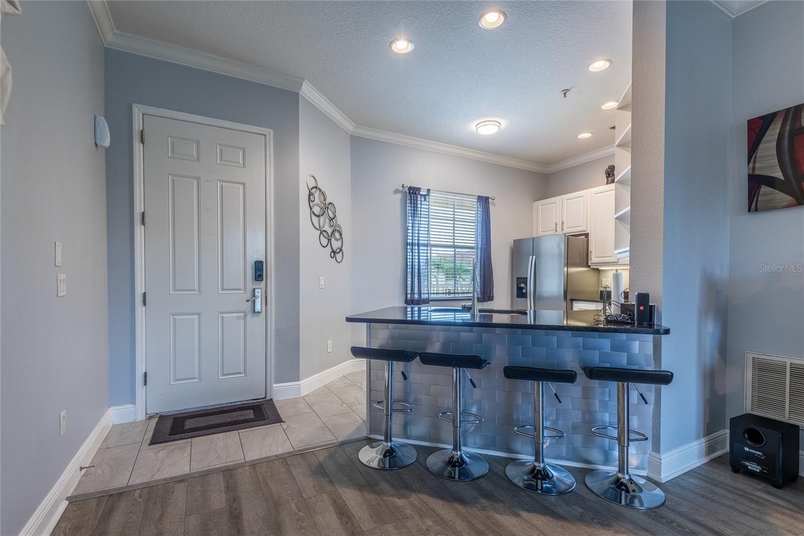 21012 PICASSO CT #202 — photo 7