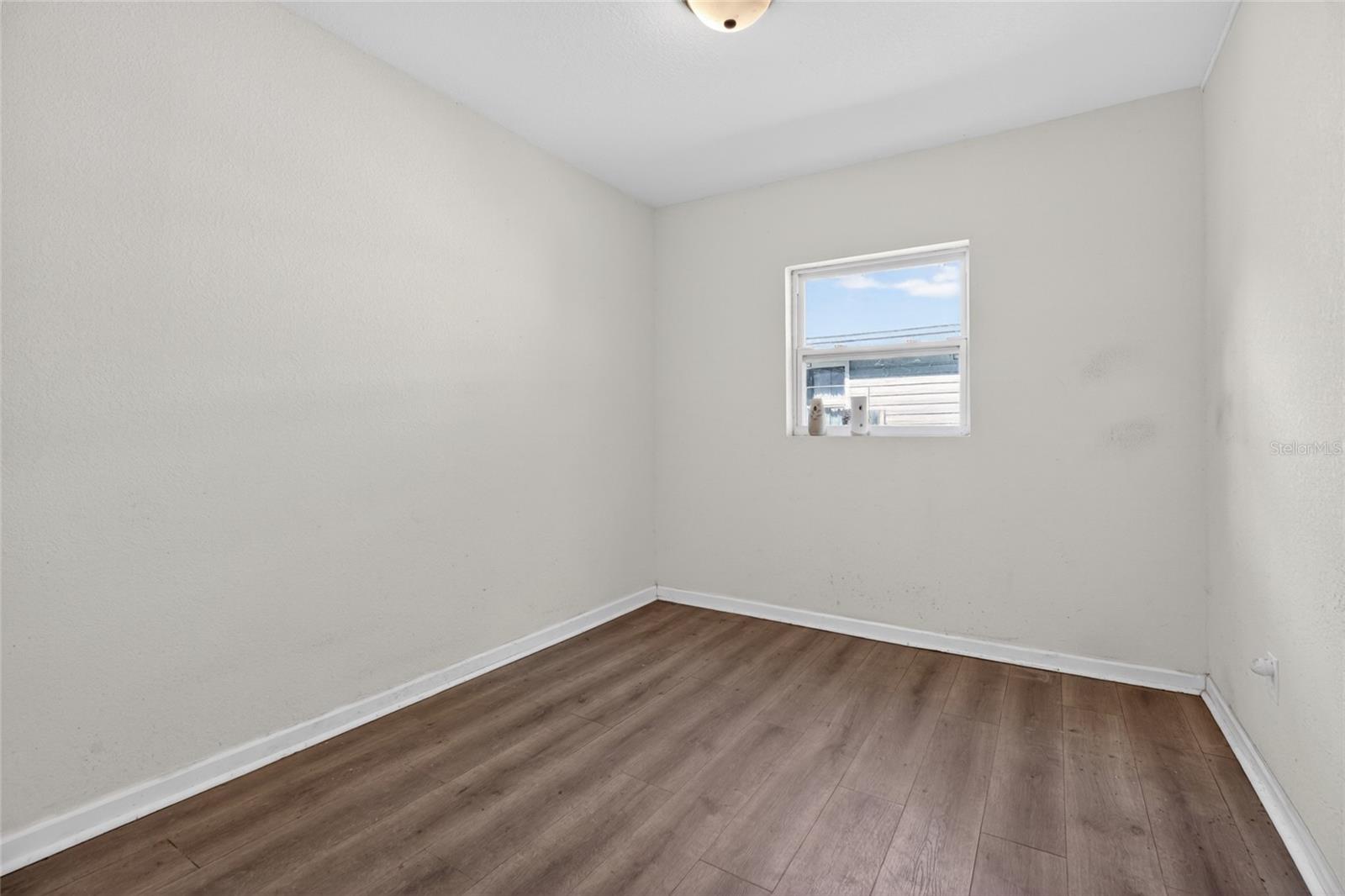 128 E 145TH AVE — photo 16