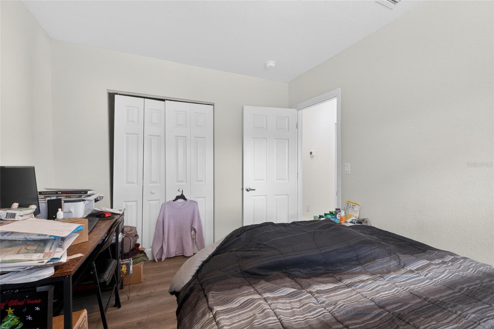 128 E 145TH AVE — photo 18