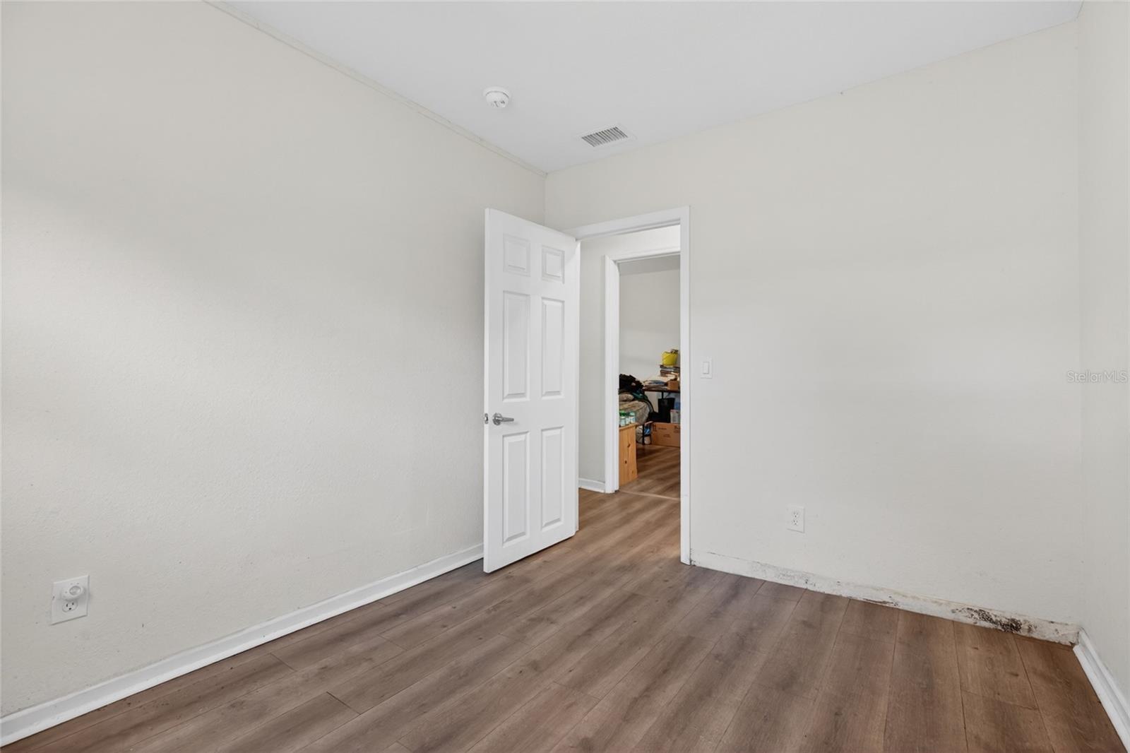 128 E 145TH AVE — photo 15