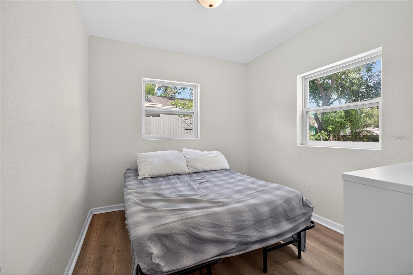 128 E 145TH AVE — photo 13