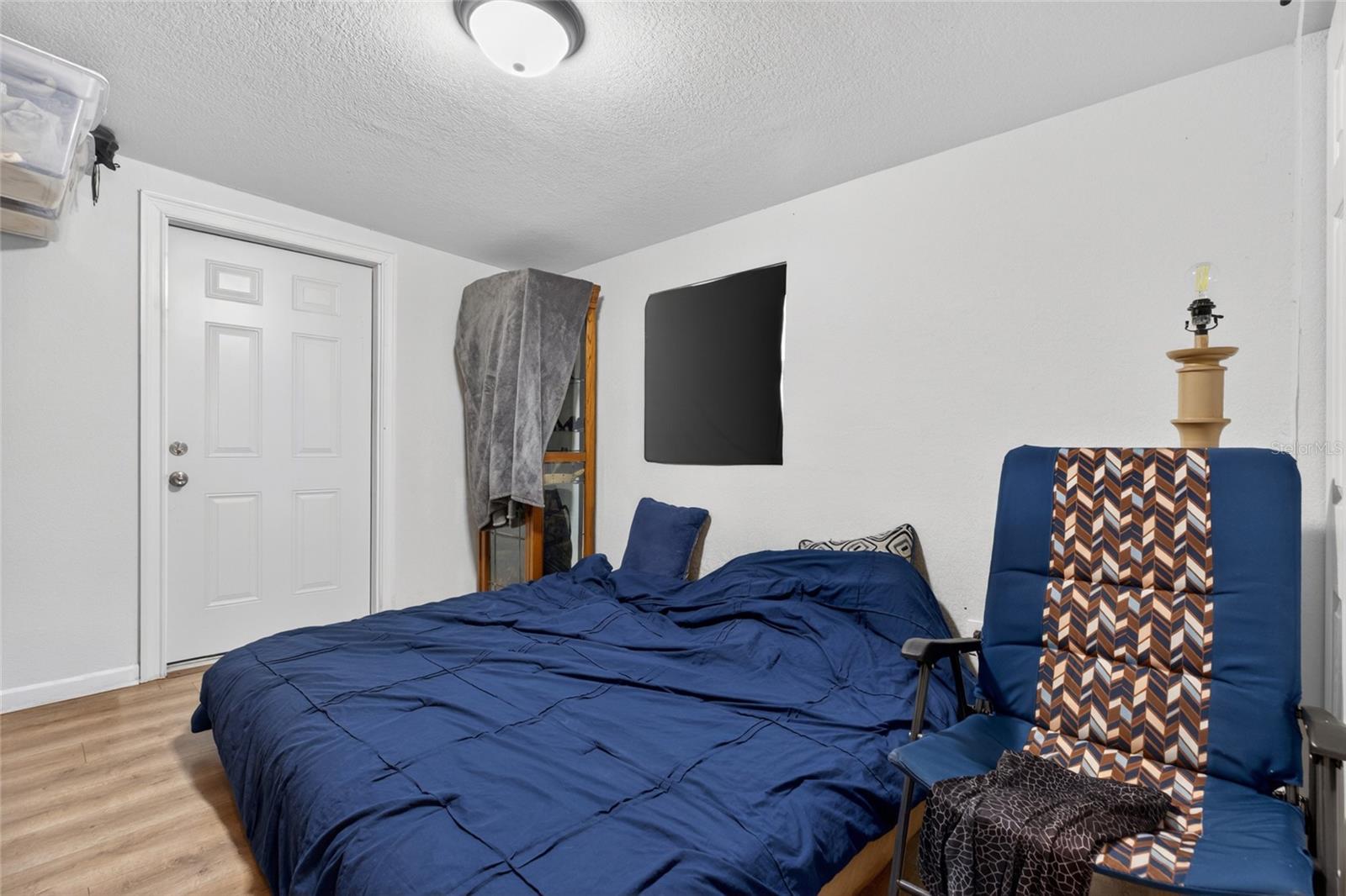 128 E 145TH AVE — photo 11
