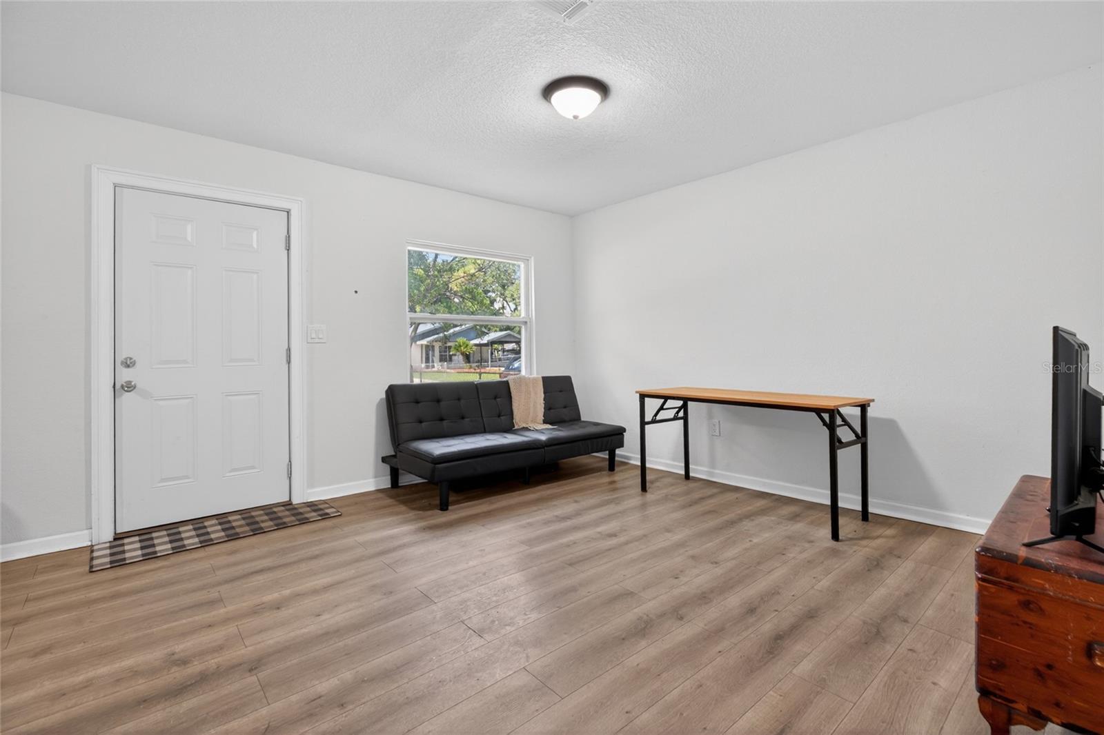 128 E 145TH AVE — photo 3