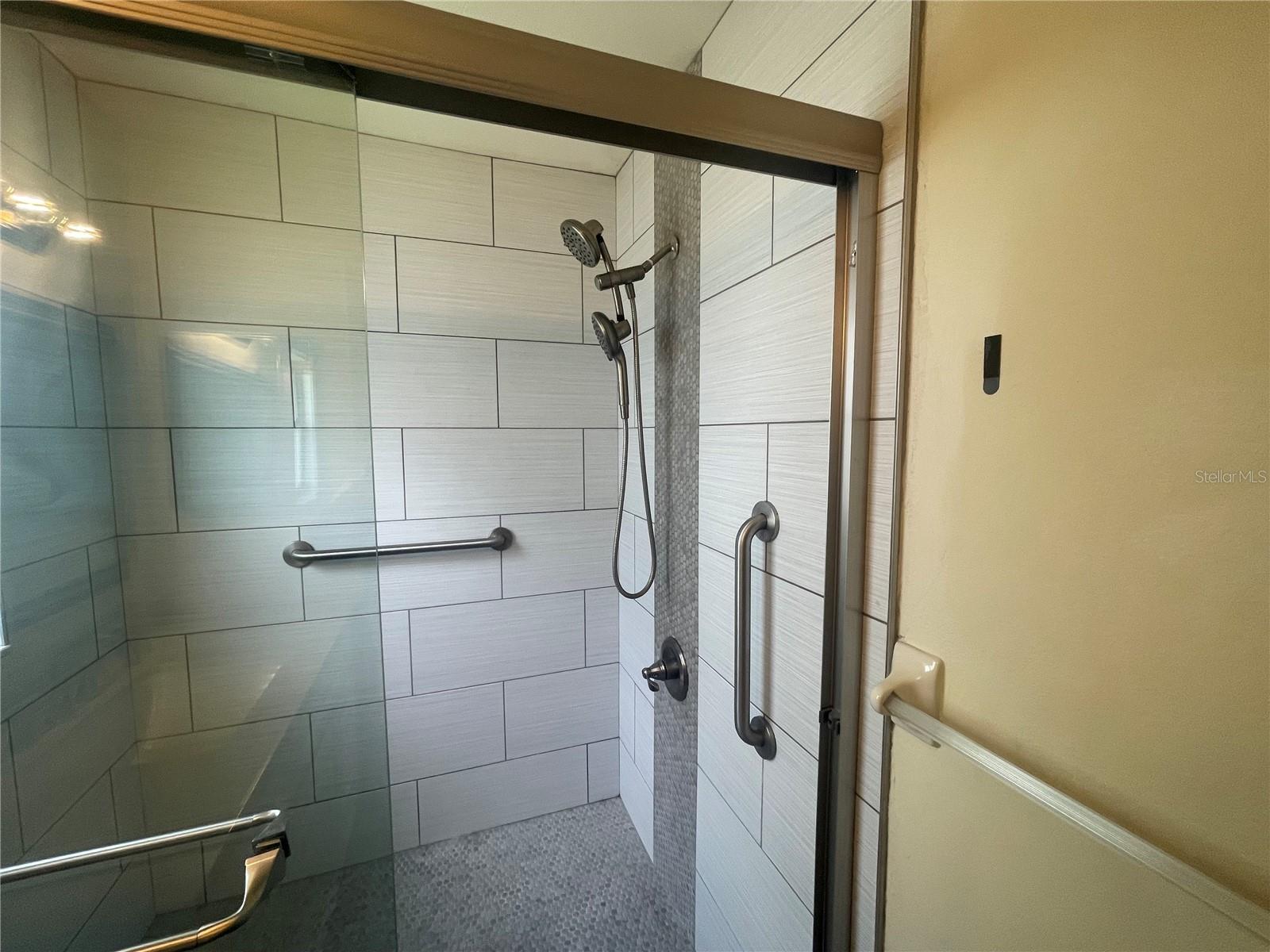 13104 BARTH PL #13104 — photo 12