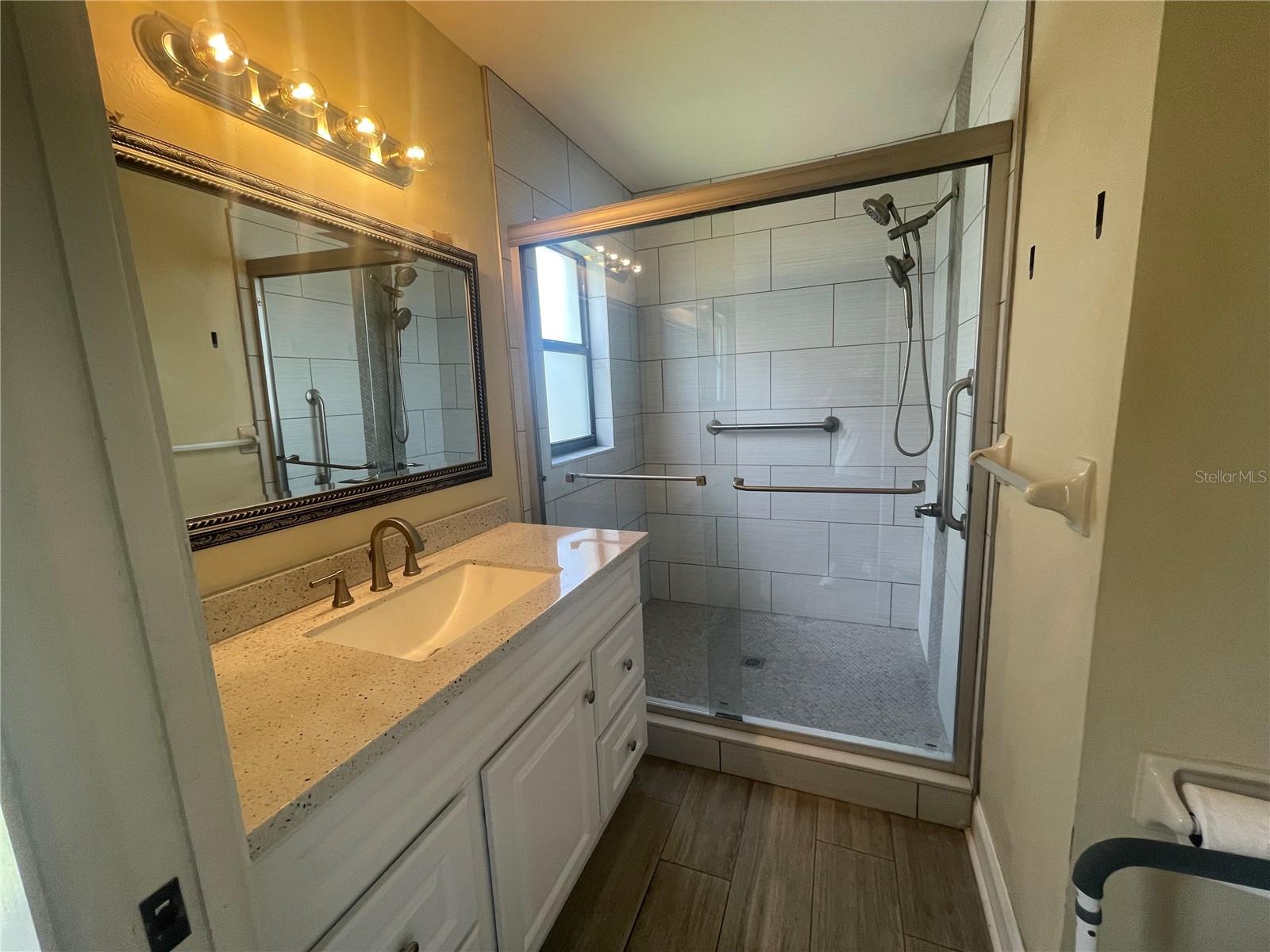 13104 BARTH PL #13104 — photo 11