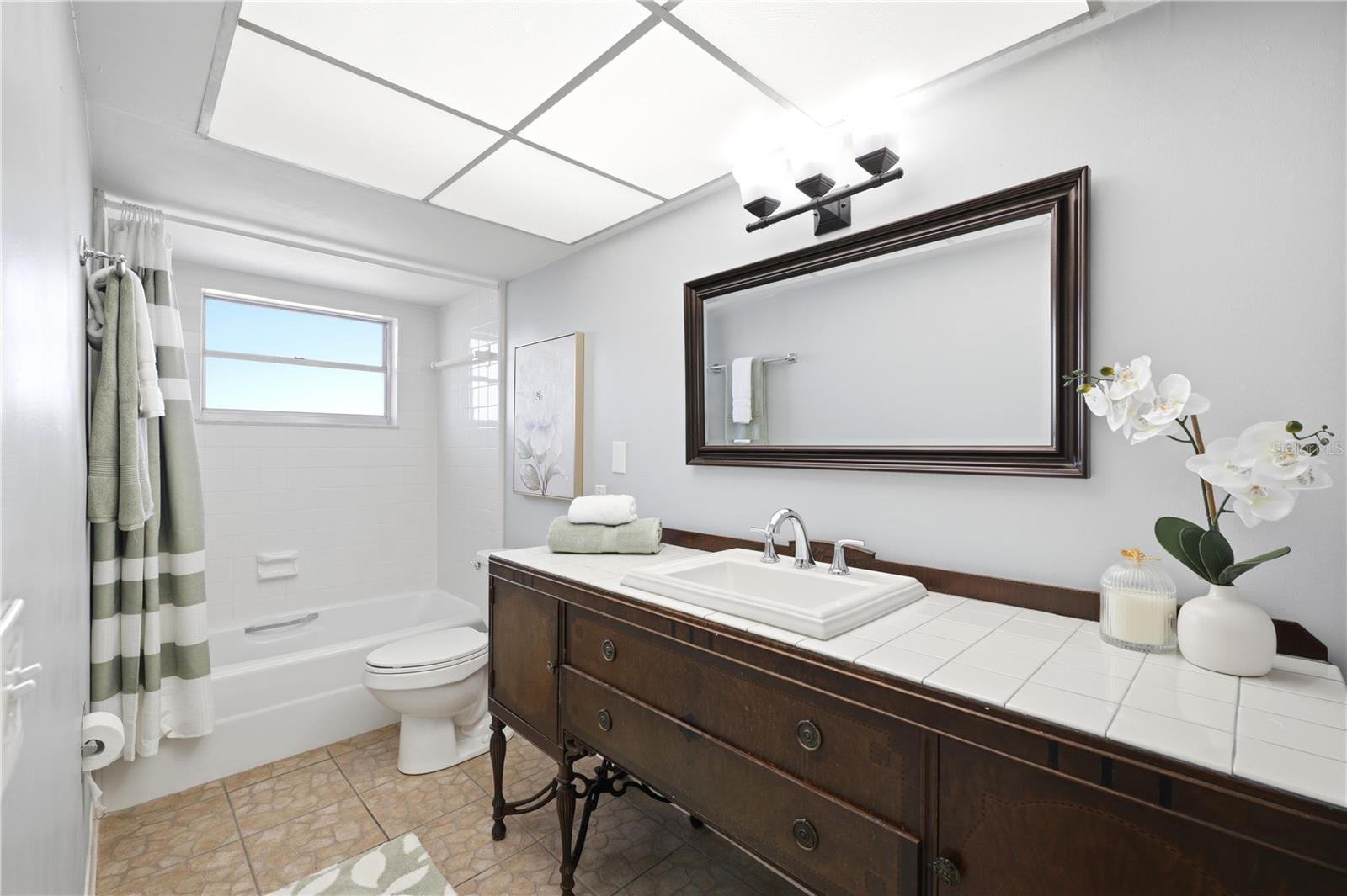 5108 BRITTANY DR S #506 — photo 47