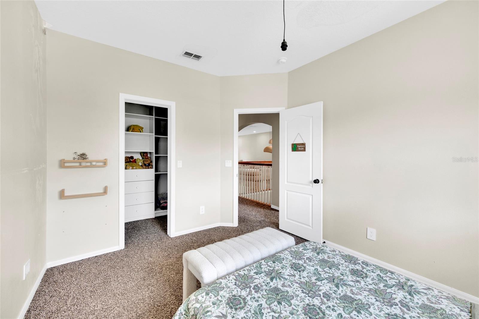 3103 ASHMONTE DR — photo 52