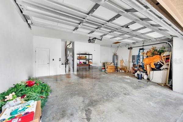 3103 ASHMONTE DR — photo 67