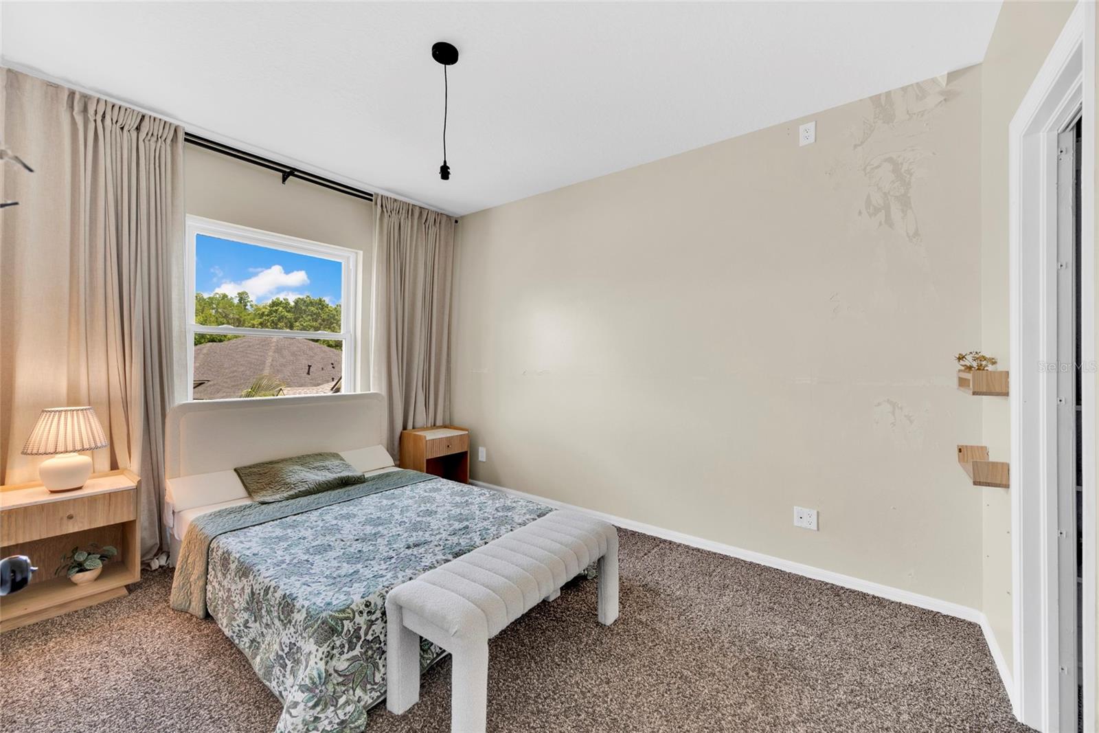 3103 ASHMONTE DR — photo 51
