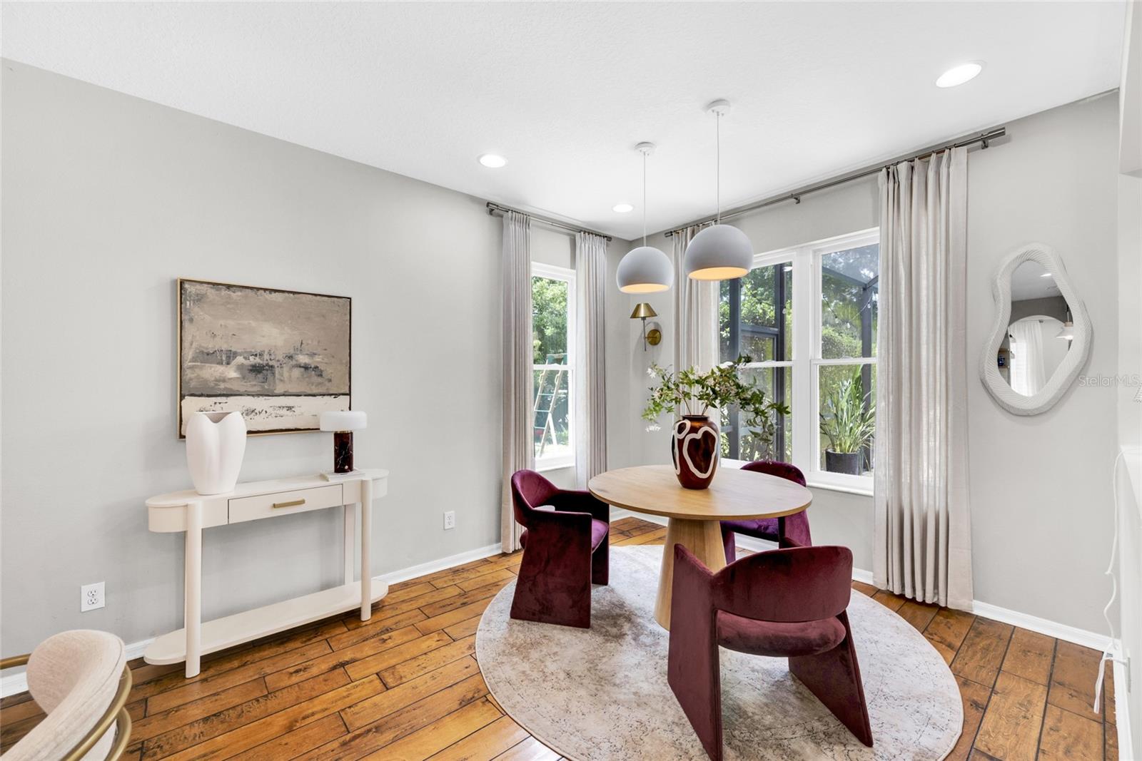 3103 ASHMONTE DR — photo 19