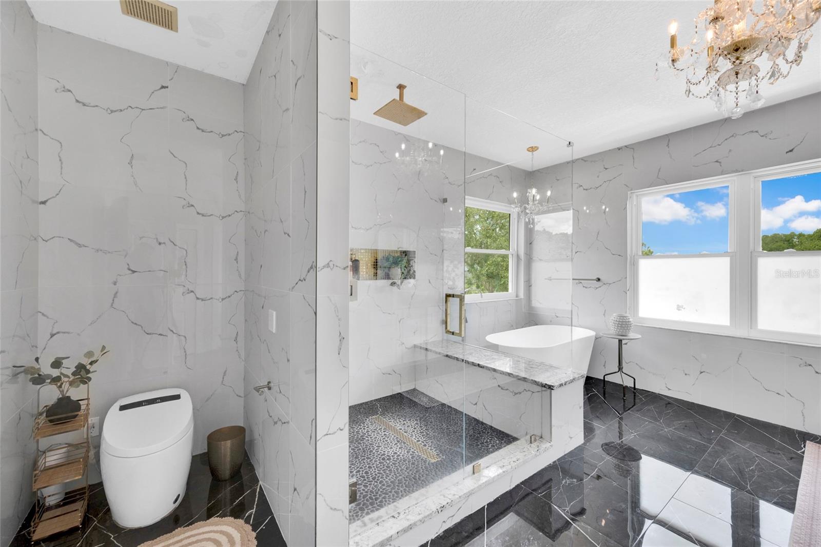 3103 ASHMONTE DR — photo 39