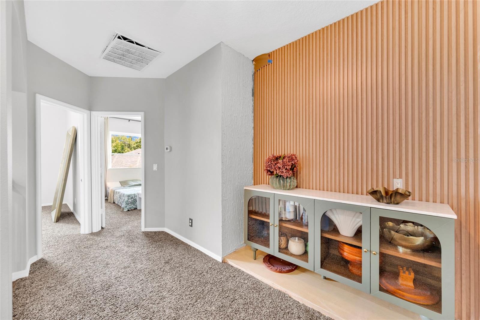 3103 ASHMONTE DR — photo 48