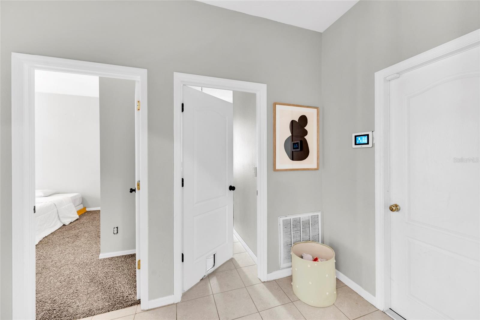 3103 ASHMONTE DR — photo 23