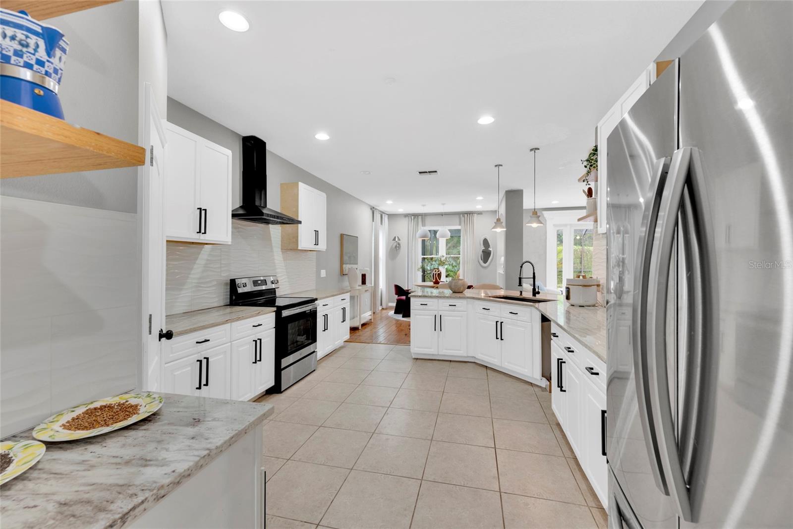 3103 ASHMONTE DR — photo 22
