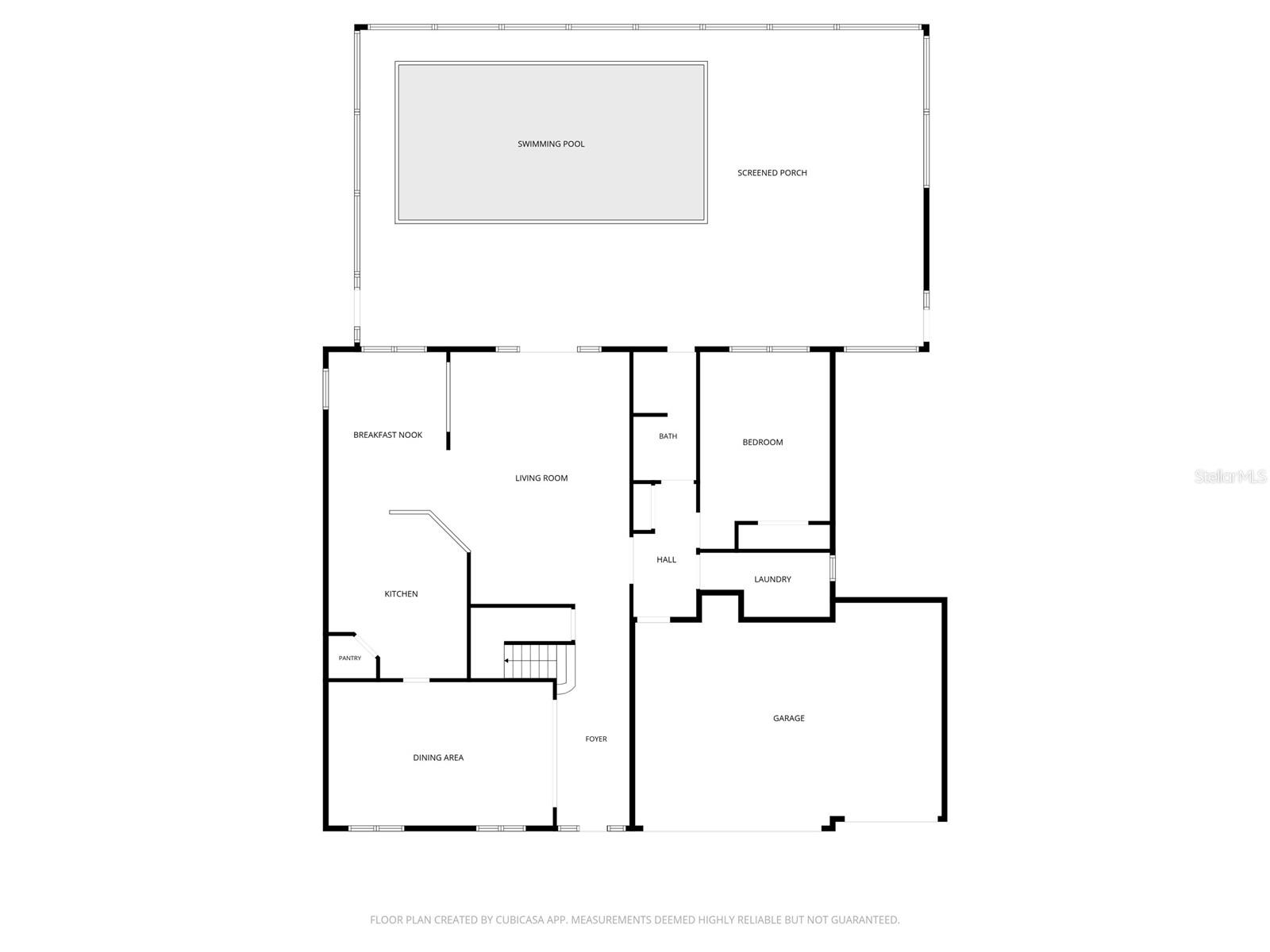 3103 ASHMONTE DR — photo 76