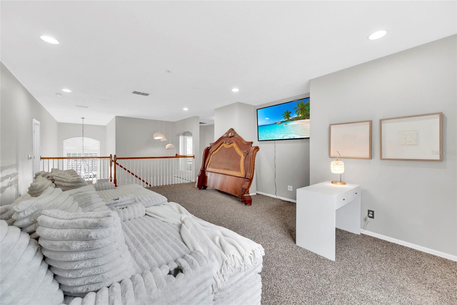 3103 ASHMONTE DR — photo 32
