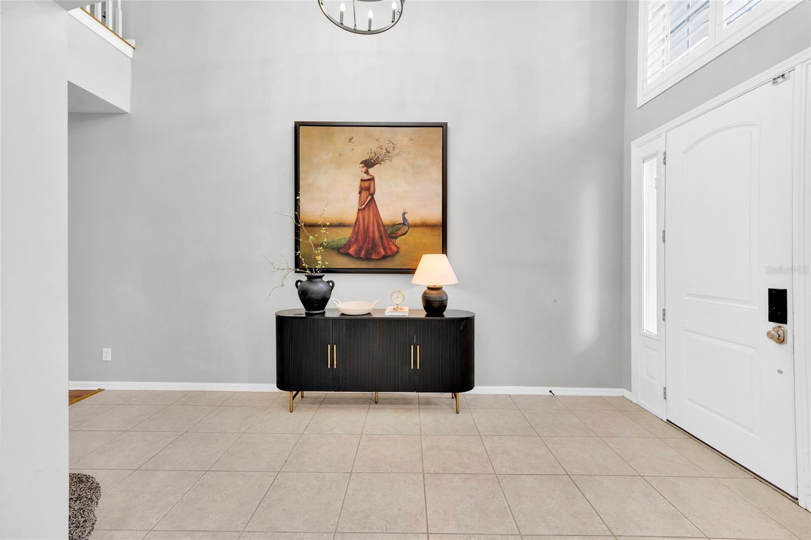 3103 ASHMONTE DR — photo 11