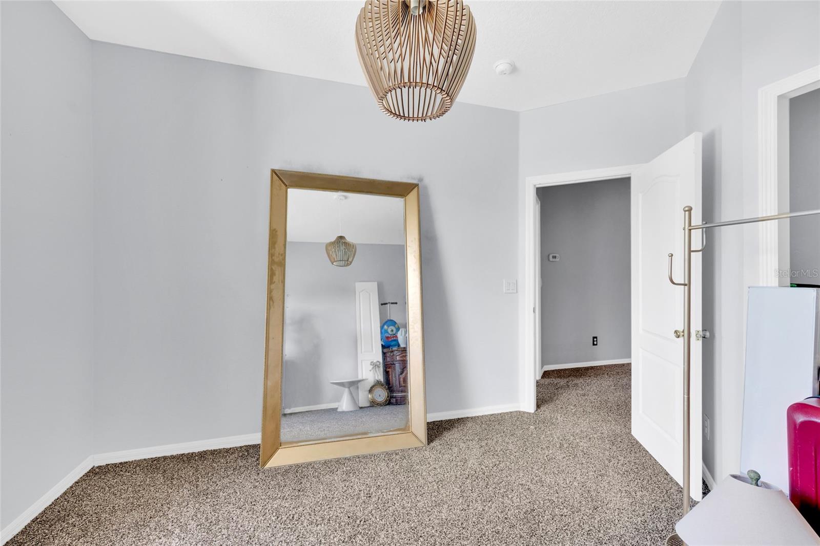 3103 ASHMONTE DR — photo 50