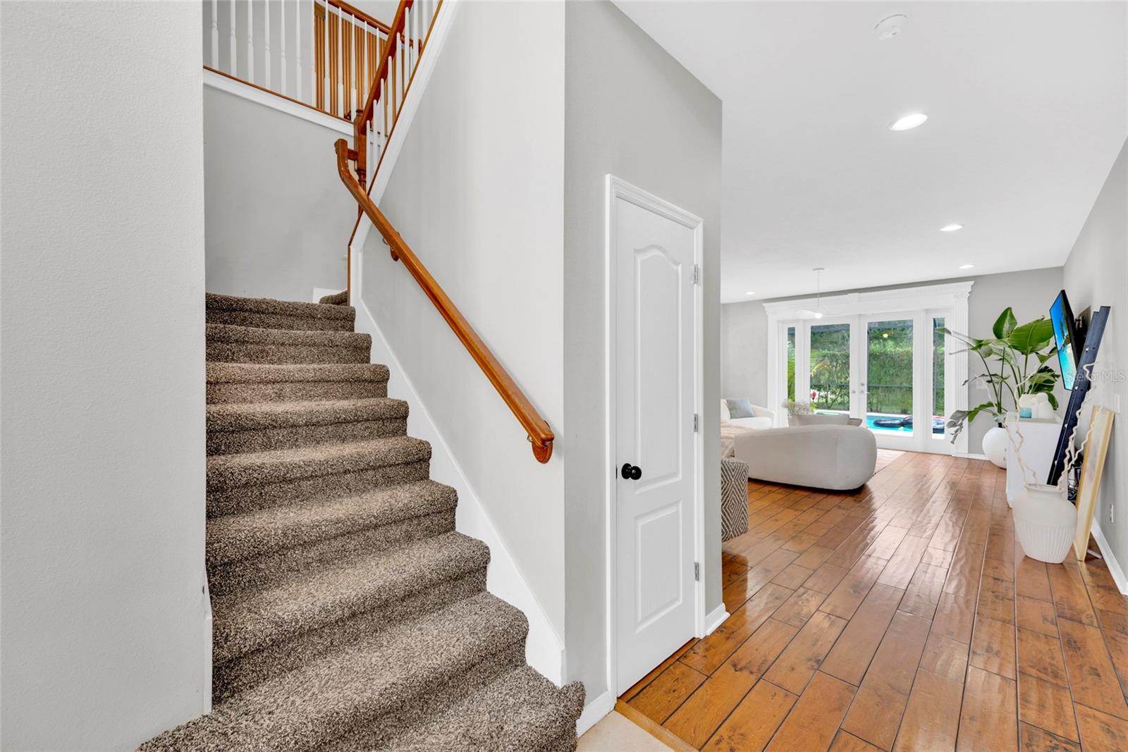 3103 ASHMONTE DR — photo 28