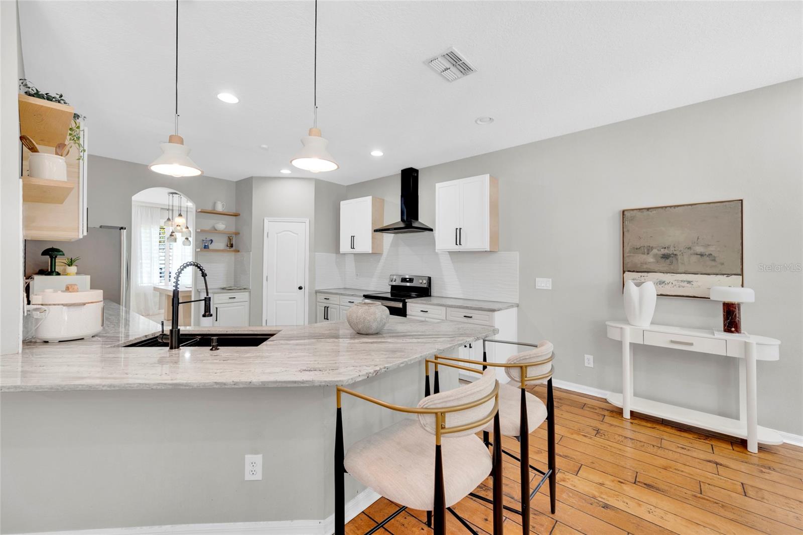 3103 ASHMONTE DR — photo 18