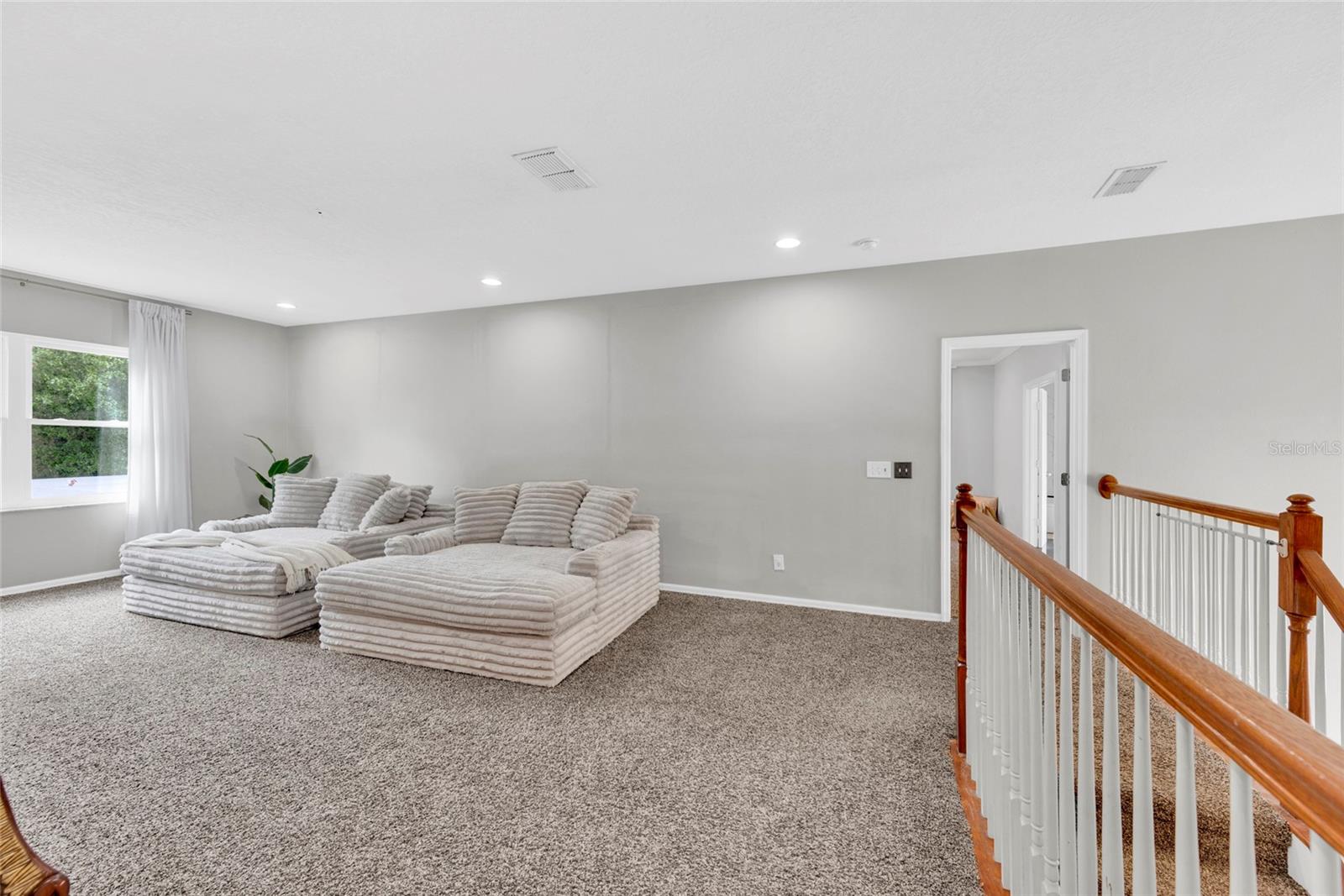 3103 ASHMONTE DR — photo 30