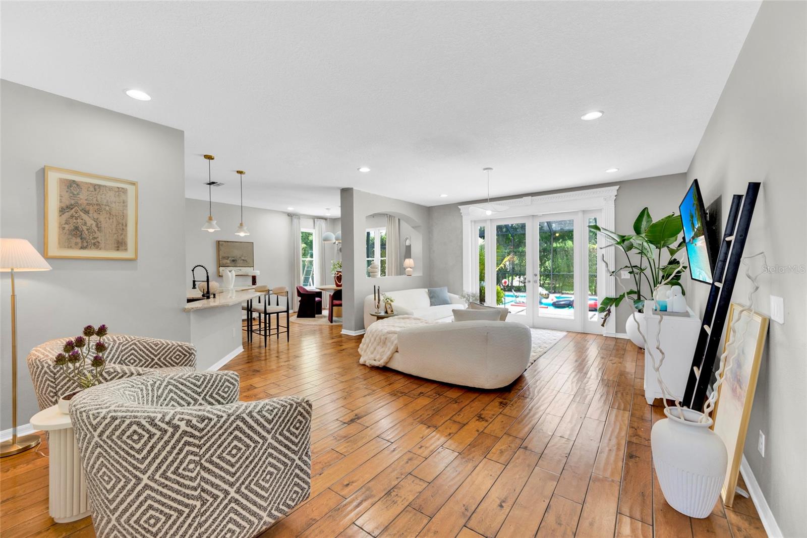 3103 ASHMONTE DR — photo 14