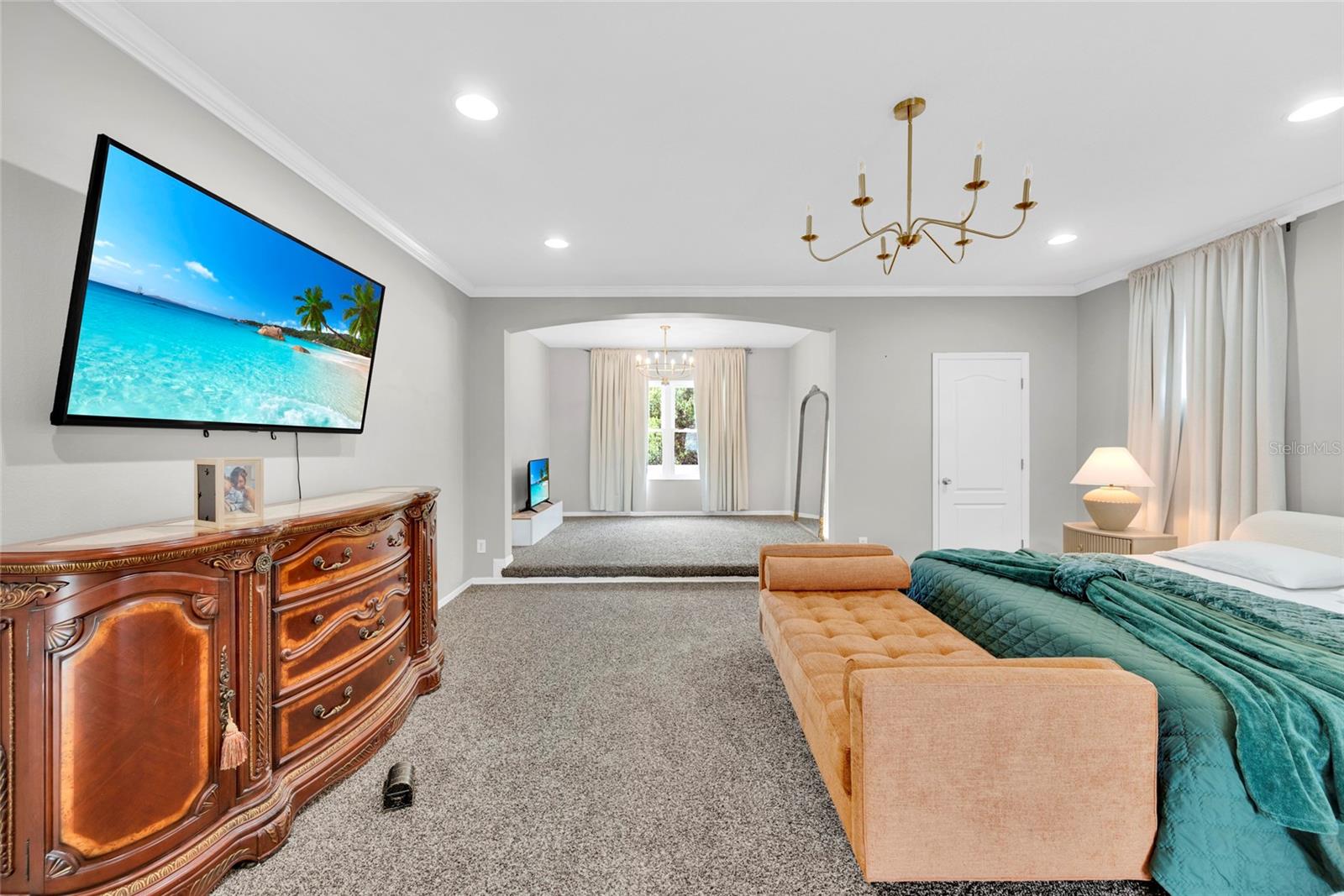 3103 ASHMONTE DR — photo 34