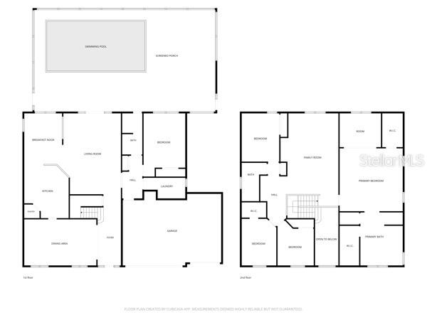 3103 ASHMONTE DR — photo 75