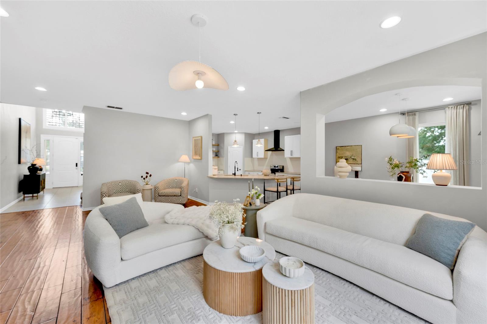 3103 ASHMONTE DR — photo 16