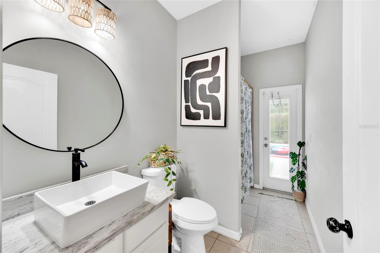 3103 ASHMONTE DR — photo 25