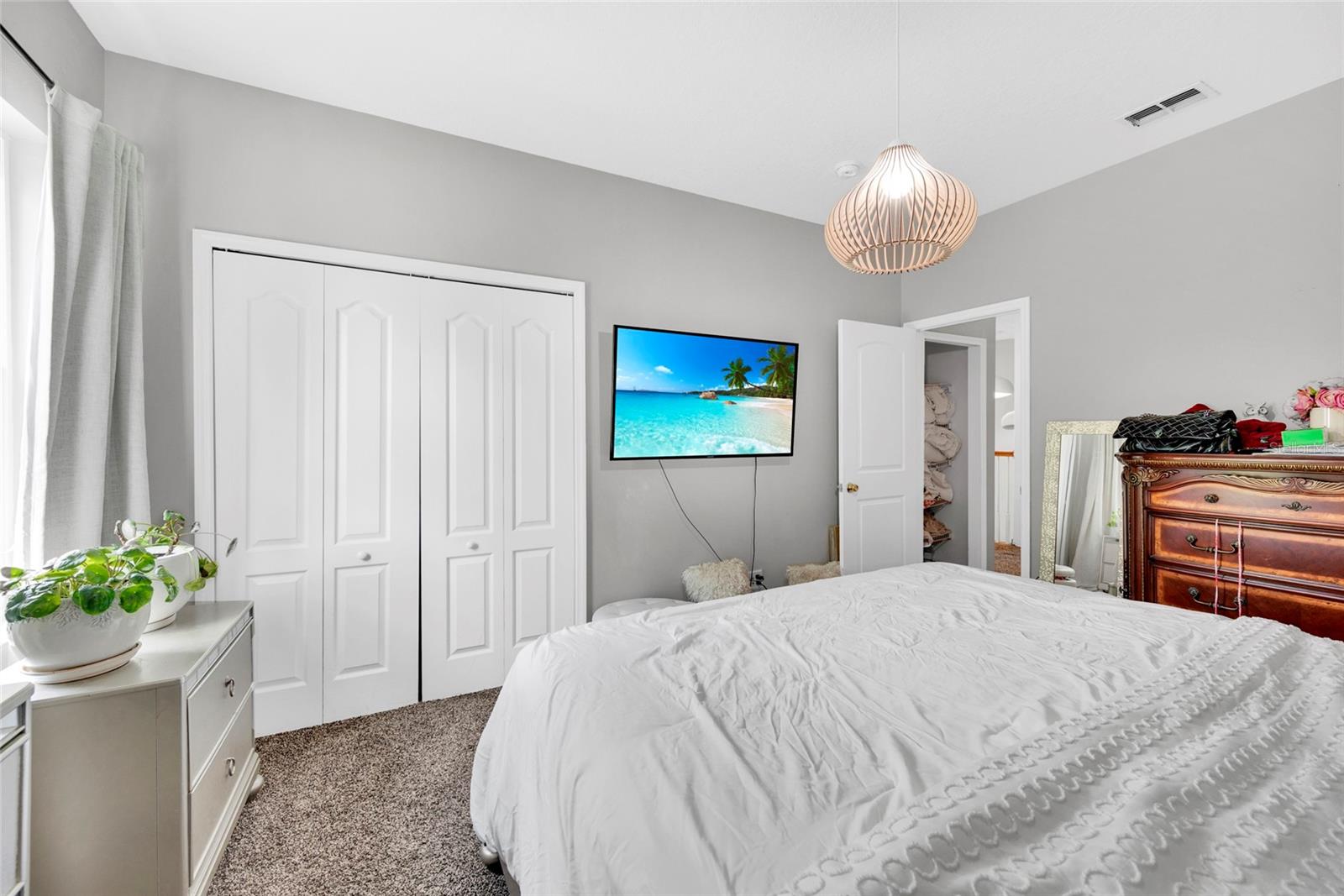 3103 ASHMONTE DR — photo 46