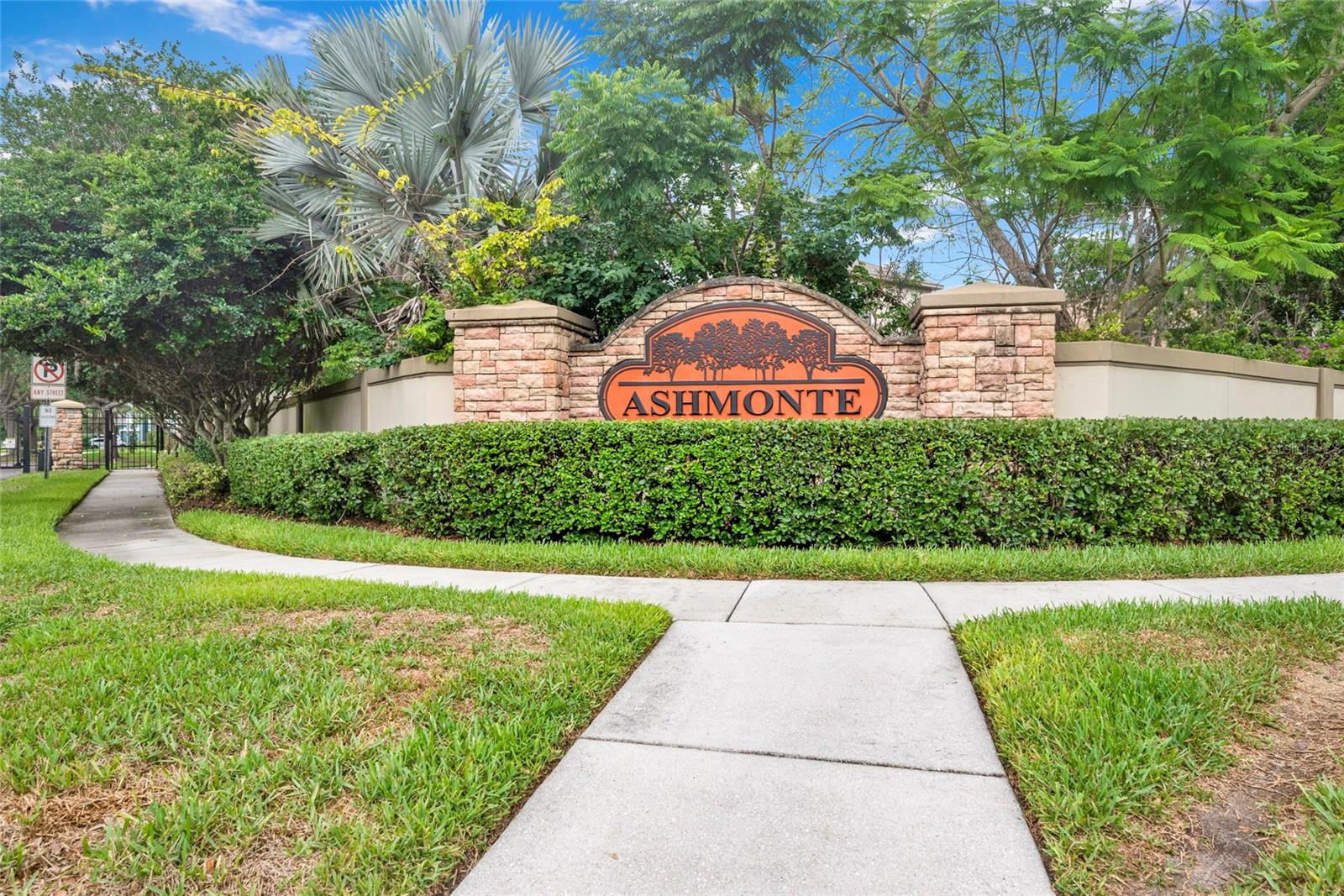 3103 ASHMONTE DR — photo 5