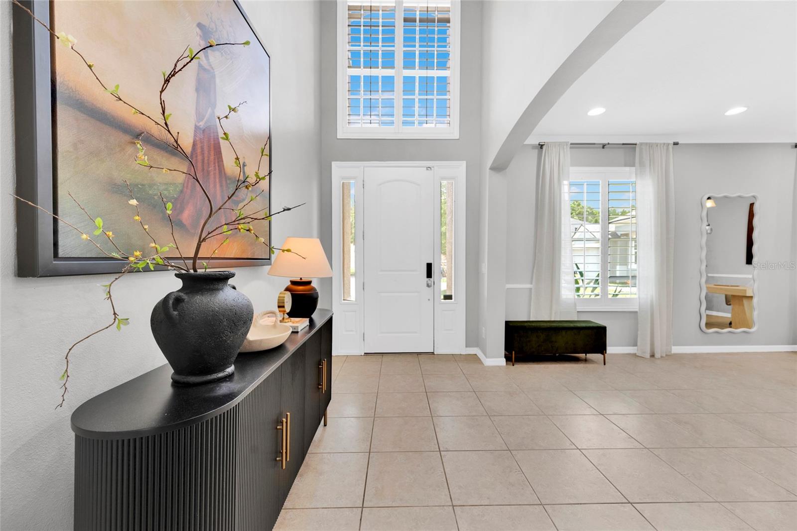 3103 ASHMONTE DR — photo 10