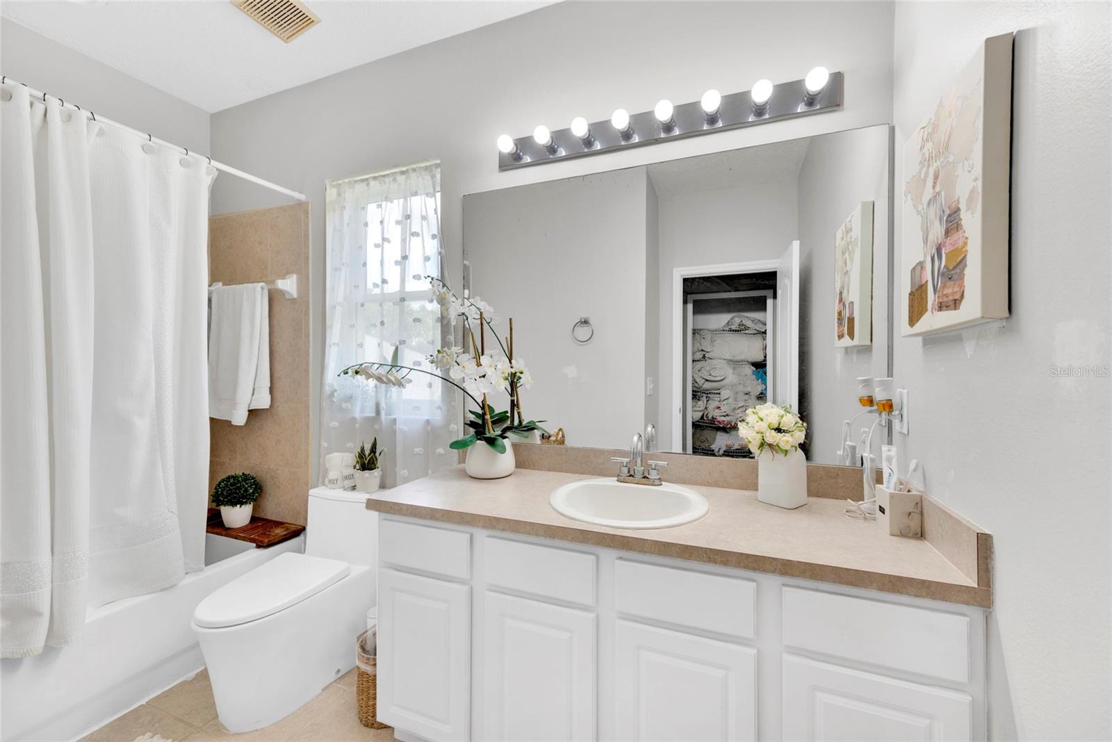 3103 ASHMONTE DR — photo 47