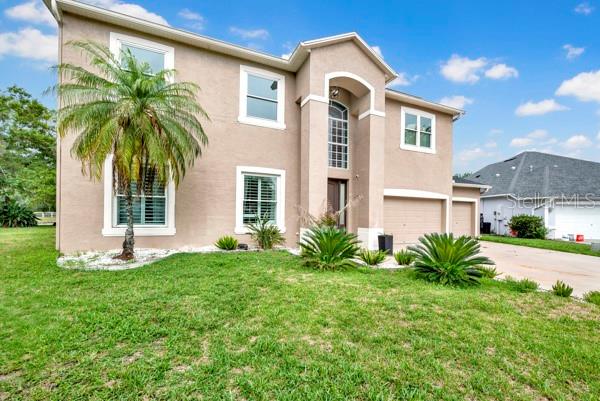 3103 ASHMONTE DR — photo 2