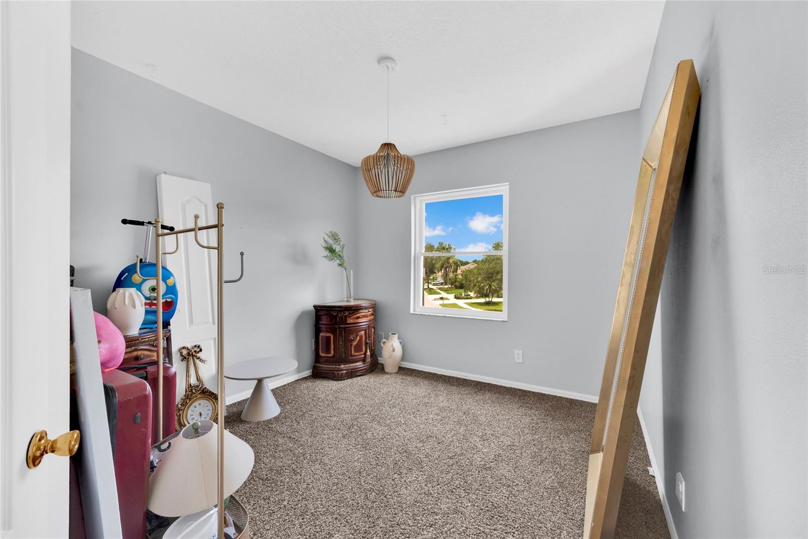 3103 ASHMONTE DR — photo 49