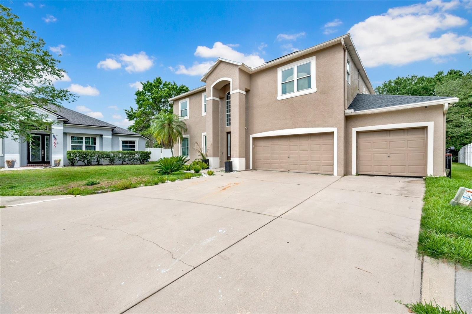 3103 ASHMONTE DR — photo 3