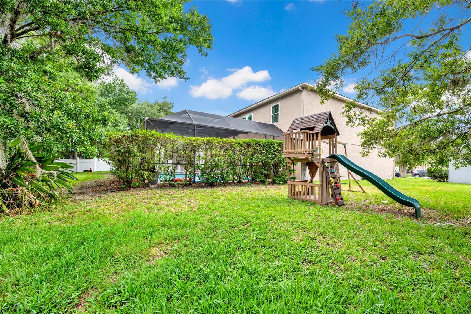 3103 ASHMONTE DR — photo 58