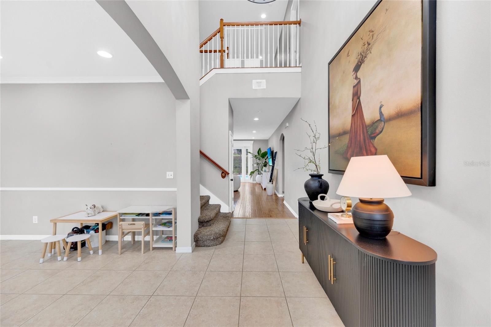 3103 ASHMONTE DR — photo 8