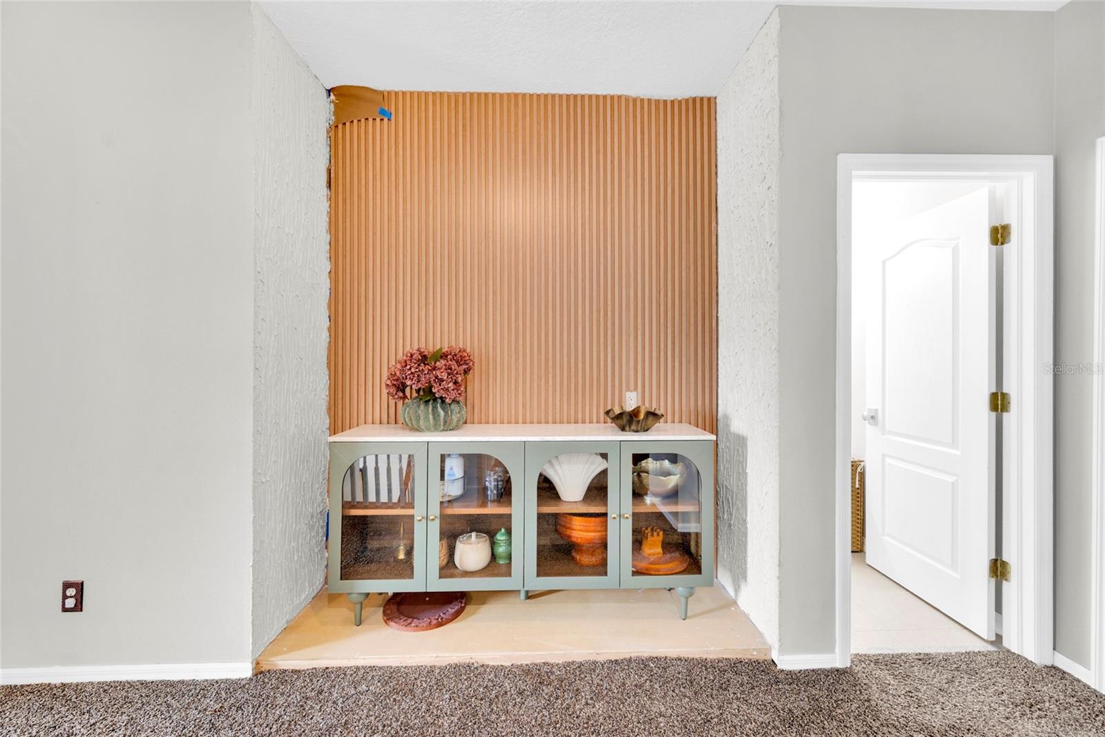 3103 ASHMONTE DR — photo 44