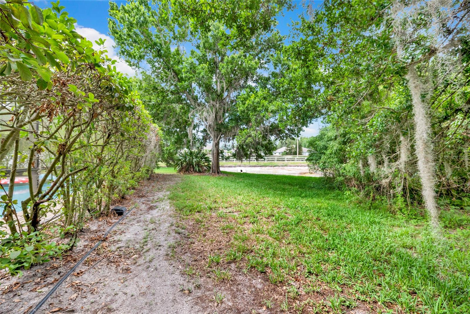 3103 ASHMONTE DR — photo 65