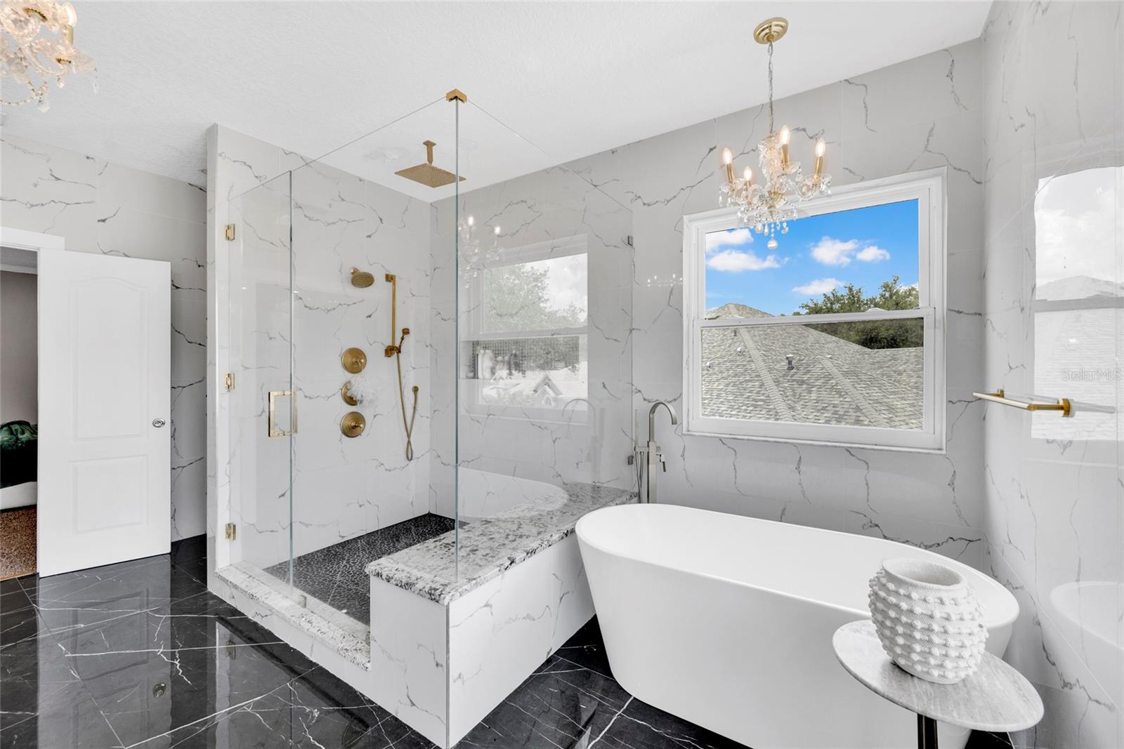 3103 ASHMONTE DR — photo 43