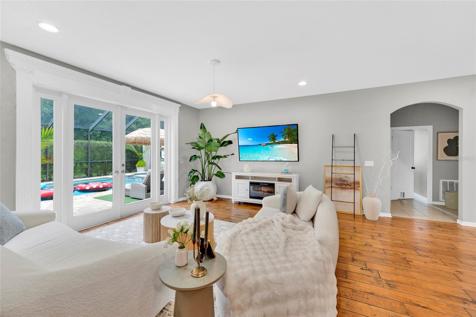 3103 ASHMONTE DR — photo 15