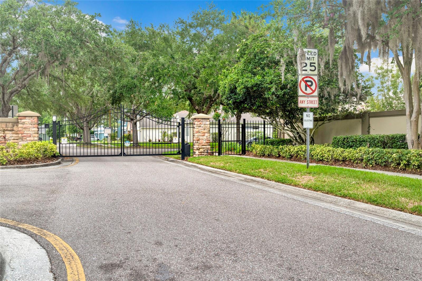 3103 ASHMONTE DR — photo 6