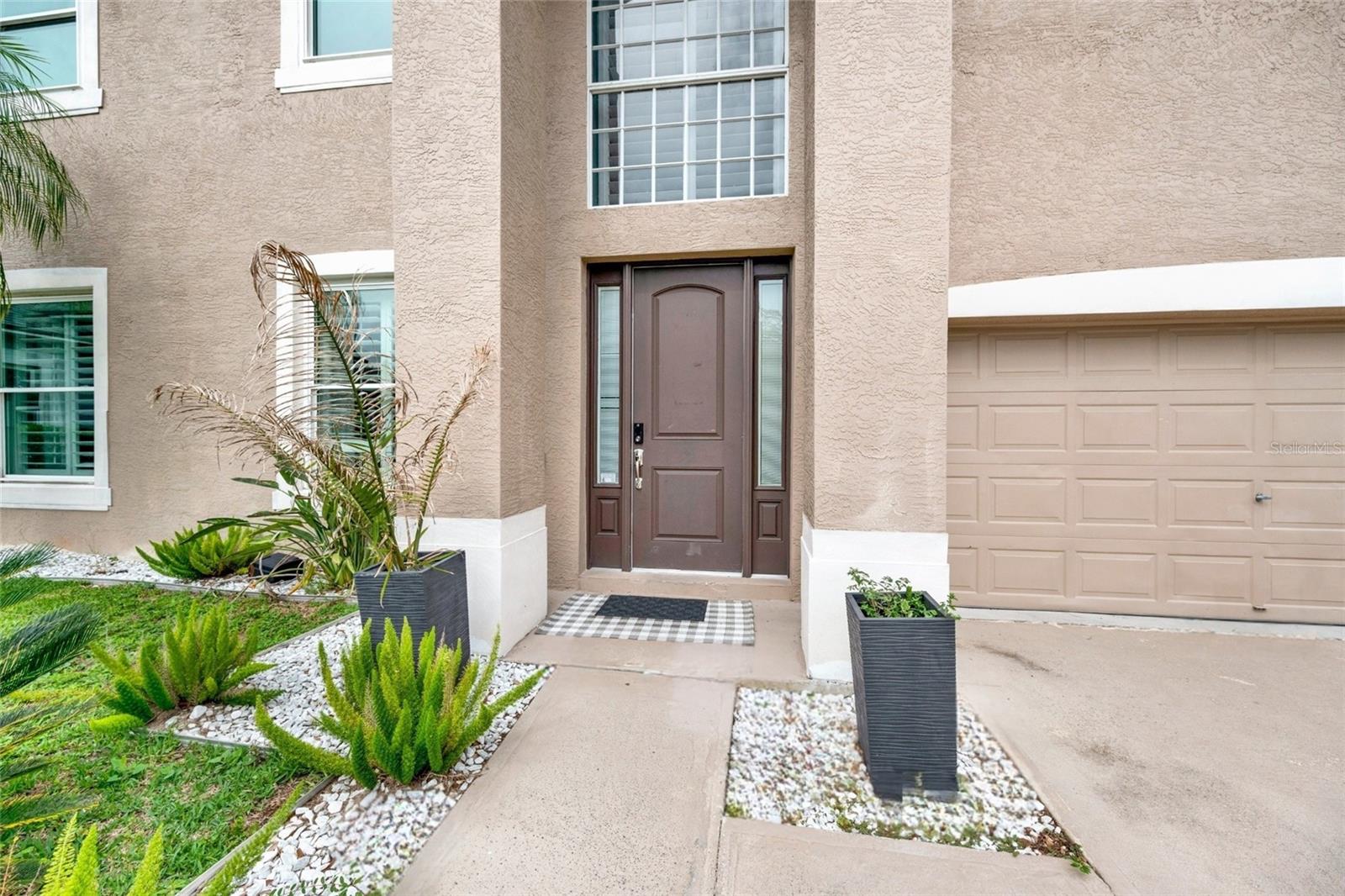 3103 ASHMONTE DR — photo 7