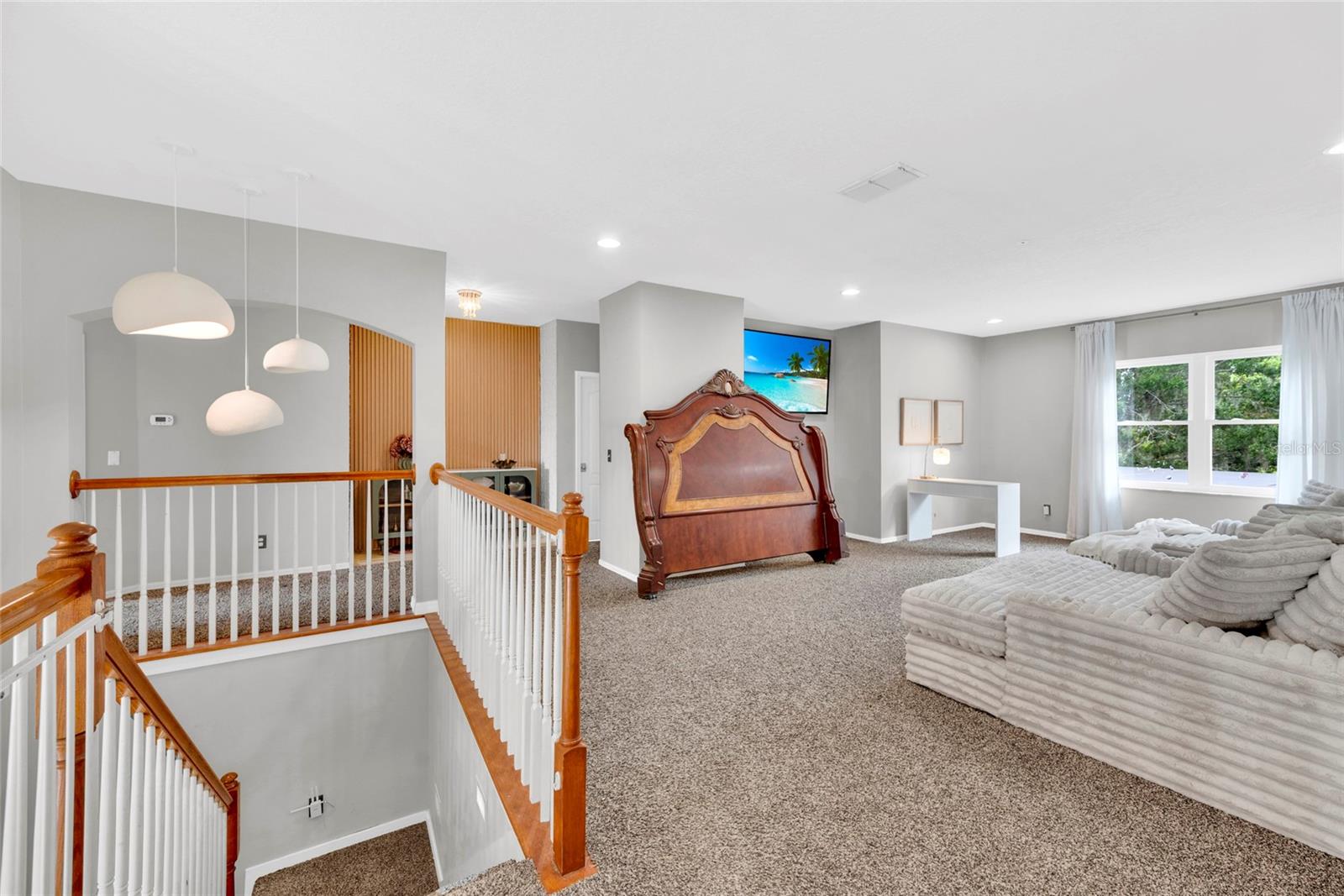 3103 ASHMONTE DR — photo 29