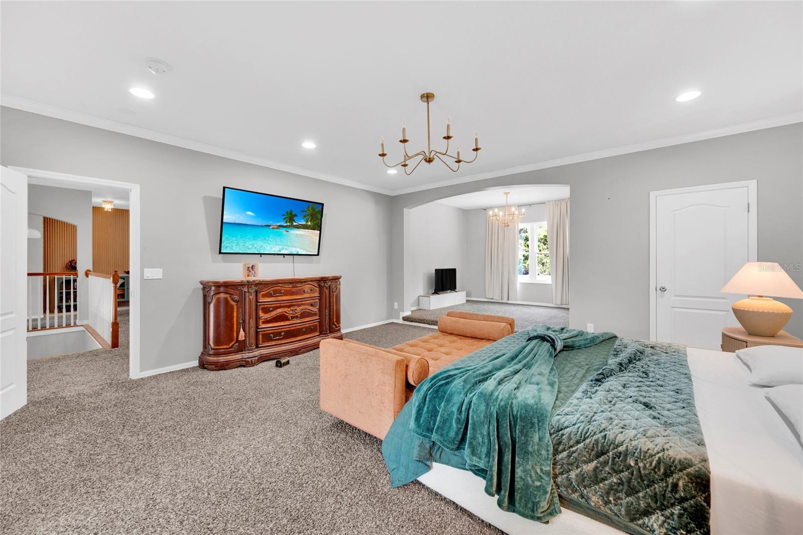 3103 ASHMONTE DR — photo 36