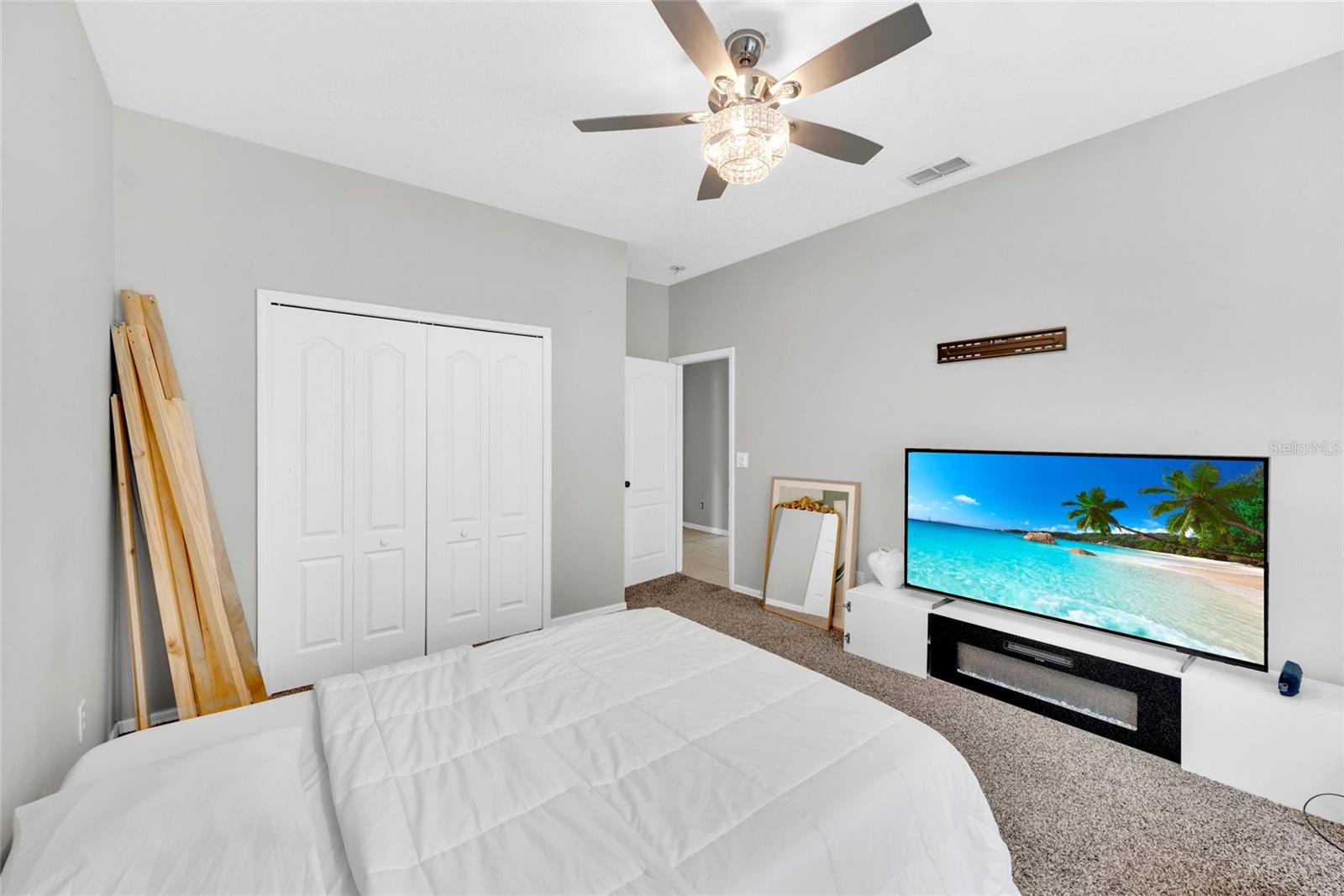 3103 ASHMONTE DR — photo 27